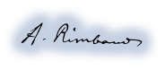 Arthur Rimbaud signature.svg